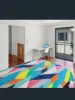 41 Warren Street, St Lucia, Qld 4067-Image
