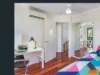 41 Warren Street, St Lucia, Qld 4067-Image