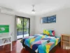 41 Warren Street, St Lucia, Qld 4067-Image