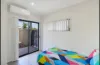 41 Warren Street, St Lucia, Qld 4067-Image