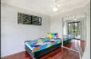 41 Warren Street, St Lucia, Qld 4067-Image