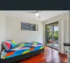 41 Warren Street, St Lucia, Qld 4067-Image