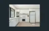 41 Warren Street, St Lucia, Qld 4067-Image