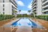 410/1 Howard Street, Warners Bay, NSW 2282