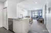 410/1 Howard Street, Warners Bay, NSW 2282-Image