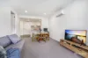 410/1 Howard Street, Warners Bay, NSW 2282-Image