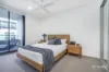410/1 Howard Street, Warners Bay, NSW 2282-Image