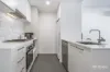 410/1 Howard Street, Warners Bay, NSW 2282-Image