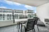 410/1 Howard Street, Warners Bay, NSW 2282-Image