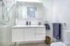 410/1 Howard Street, Warners Bay, NSW 2282-Image