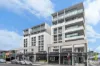 410/1 Howard Street, Warners Bay, NSW 2282-Image