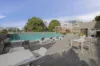 410/14 Honeysuckle Drive, Newcastle, NSW 2300-Image