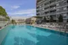 410/14 Honeysuckle Drive, Newcastle, NSW 2300-Image