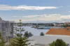 410/14 Honeysuckle Drive, Newcastle, NSW 2300-Image
