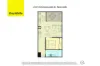 410/14 Honeysuckle Drive, Newcastle, NSW 2300-Image