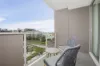 410/14 Honeysuckle Drive, Newcastle, NSW 2300-Image