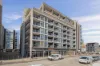410/14 Honeysuckle Drive, Newcastle, NSW 2300-Image