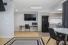 410/14 Honeysuckle Drive, Newcastle, NSW 2300-Image