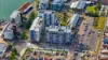 410/14 Honeysuckle Drive, Newcastle, NSW 2300-Image