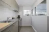 410/14 Honeysuckle Drive, Newcastle, NSW 2300-Image