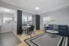 410/14 Honeysuckle Drive, Newcastle, NSW 2300-Image