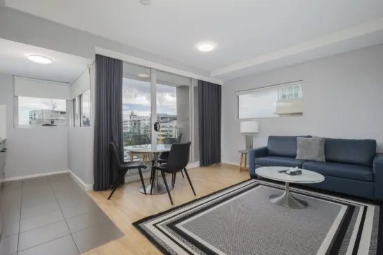 410/14 Honeysuckle Drive, Newcastle, NSW 2300-Image