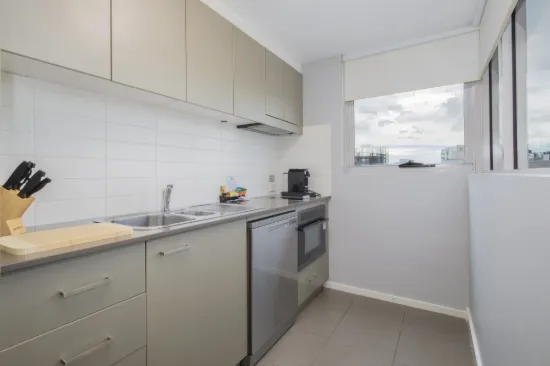 410/14 Honeysuckle Drive, Newcastle, NSW 2300-Image