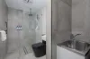 410/14 Honeysuckle Drive, Newcastle, NSW 2300-Image
