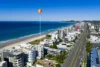 410/1483 Gold Coast Highway, Palm Beach, Qld 4221