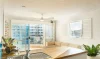 410/1483 Gold Coast Highway, Palm Beach, Qld 4221-Image
