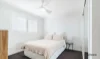 410/1483 Gold Coast Highway, Palm Beach, Qld 4221-Image