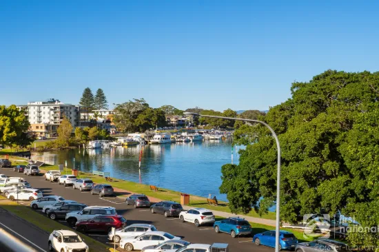 410/2 Little Street, Forster, NSW 2428