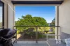 410/2 Little Street, Forster, NSW 2428-Image