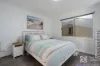410/2 Little Street, Forster, NSW 2428-Image