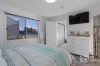 410/2 Little Street, Forster, NSW 2428-Image