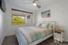 410/2 Little Street, Forster, NSW 2428-Image