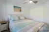 410/2 Little Street, Forster, NSW 2428-Image