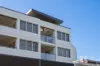 410/2 Little Street, Forster, NSW 2428-Image