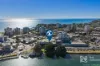 410/2 Little Street, Forster, NSW 2428-Image