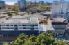 410/2 Little Street, Forster, NSW 2428-Image
