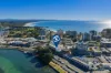 410/2 Little Street, Forster, NSW 2428-Image