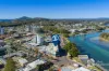 410/2 Little Street, Forster, NSW 2428-Image