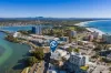 410/2 Little Street, Forster, NSW 2428-Image