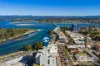 410/2 Little Street, Forster, NSW 2428-Image