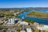 410/2 Little Street, Forster, NSW 2428-Image