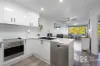 410/2 Little Street, Forster, NSW 2428-Image