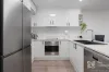 410/2 Little Street, Forster, NSW 2428-Image