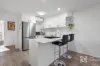 410/2 Little Street, Forster, NSW 2428-Image