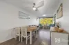 410/2 Little Street, Forster, NSW 2428-Image
