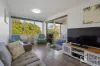 410/2 Little Street, Forster, NSW 2428-Image